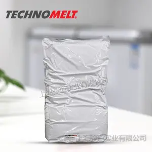 �¹����߾�������ѹע�����۽� TECHNOMELT PA 653 ��·�屣�����۽�