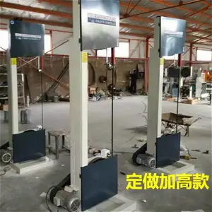 ��ͨľ���������Ƶ ̨ʽ���ٴ����MJ396���� �������̨
