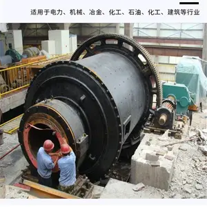 ��������������ཬ��-�ֽṹ�����Žṹ�ӹ� ���������ӹ̹ཬ�ϳ���