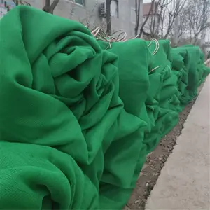 ��Ӧ12�׿���ȼ������/ú����ȼɻ����
