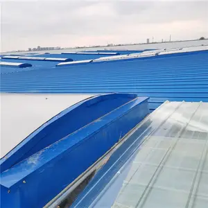 �ȶ�п�ְ�Ǽ�Ƭ ����������ͨ������װ�� ��ѩ����ͨ�������촰