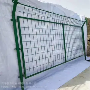 ���������� ����Χ���� ����������