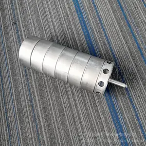 WILO����ˮ��MVI1603�ܵ���ѹ�������ʽ�༶�ù�������