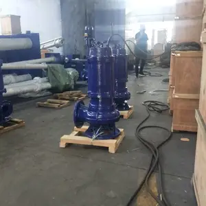 ��ʽ���۱ô��ˮ����ô�� ��������۱� 40QW15-30-2.2 Ǳˮ���۱� ��ˮ�� Ǳ�۱�
