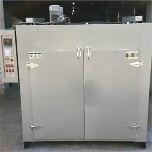 真空恒温干燥箱实验室亚克力真空烘干燥机测漏箱