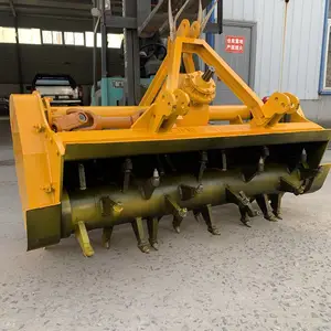 ����·���ϻ� ����·�������� ǣ��ʽ������ϻ� 2�׻�����ϻ�