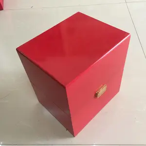 ����ͨ��ľ����б��� ��ʤ��ľ�мӹ�����