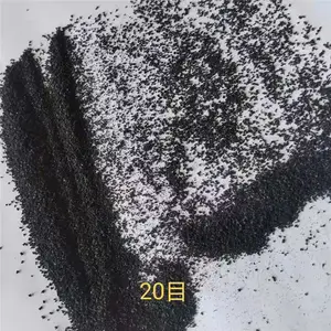��̥����ʲô �𽺷۶���Ǯһ��