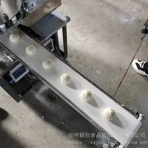������е Ŵ�����λ� ���ڻ� ��ӭ����