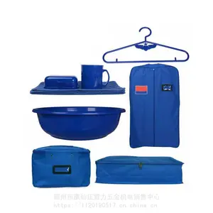 ˢ�����ڱ�����ϴ�����������ɰ�������ɫϴ����������Ա����ϴ��������