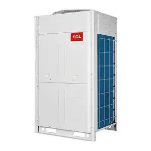 ���ɹſյ�������/־�߿յ�/TCL�յ�/�����յ�/���ÿյ�������