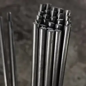 ����ֱ�������ӹ�410������˿ �������˿410 �����˿����410 �����ȫ ֧�ֶ���