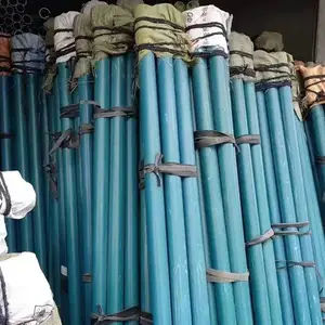 ˮλ��53 70 �������Ӽ����PVC��б�� ��������U�ͳ�����