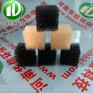 ��Ӧ�۰�������������ˮ�������� �����׾���Ĥ������������