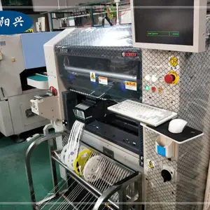 宝安石岩SMT来料加工 龙华SMT贴片加工 公明小批量贴片加工