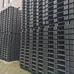 ������ɭ����ֱ����������-1212�����������ϵ�̨��������洨������