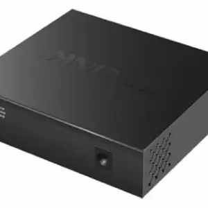 TP-LINK TL-SG2105P ȫǧ��5��������PoE������SFP���4���