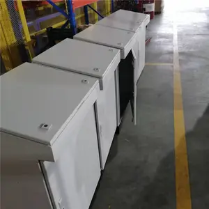 ���Կ��ƴ��λͬ����������