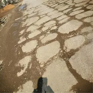 �������� ��ǿˮ���޲�ɰ�� �ۺ���ӹ�ɰ�� ����