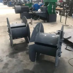 �ֽ����̻� ���������������߻� ����˿���������߻���ŵ��е