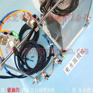 ʤ���崲��Ϳ�ͻ������ܶ���ëձ������ �Ҷ���Դ
