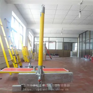 �๦�ܼ��޼ܵ�բ��ҵ̨ ��բ����ƽ̨��Ե�Ҹ˾�Ե��ȫ���Ҹ�