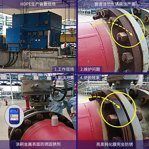 ŵ���� Ħ���� ������������ MA6011 ����Ϳ�� ���߷���Ϳ��