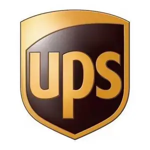 广州花都区丰驰国际快递 跨境物流 快递出口 全球可达 DHL FEDEX UPS EMS TNT代理
