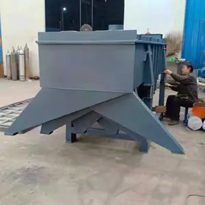 ���� ʯӢɰ��ϸ�ּ����� ʯӢɰ��ɸ ������ֱ����ɸ