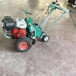 RH-300�������ͻ�������ֲ�� �˹���ƺ��������ò����Ƥ��