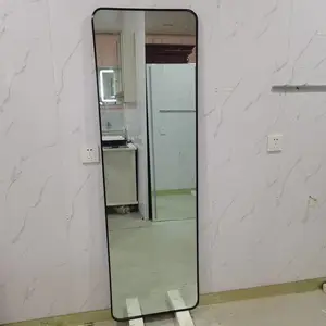 �Ƶ꾵��ȫ�����¾�������ؾ��ڹ����һ�ױ��ǽ��������¾�