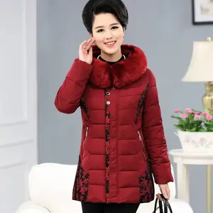 ��̯Ь��������Դë�����±�ů��ñ����Ůʿ���µ�̯��Դ���������������װ����