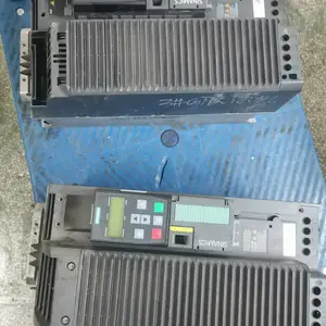 ���������ŷ�������MDS-DH-V2-8080ά�޷�������