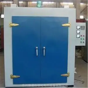 ���ݶ���ҽ�ðټ��޳��ྻ���� YT-JJ���ͽྻ������