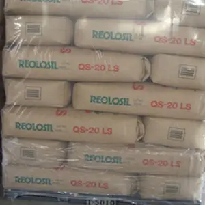 ��ɽ��̿�� QS102 ����������� QS-20LS��ǿ���������� ����102
