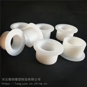 �������� �������ͼ��ӹ� �������� MC�����׹� �ɶ���