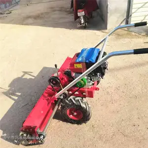 ����·ɨѩ�� ���ʹ�����ѩ������ɨѩ�� ����ʽ����ɨѩ��