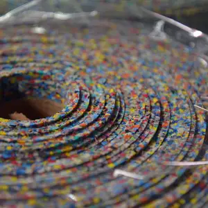 �����з�خ�� ���������滷����Ʒ ���������豸���������� ���������Ĳ��ϵ��Ժ�