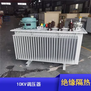 ���ѹ�����Զ���ѹ��SVRϵ�� 10KV������ѹ��������ѹ���ɶ���