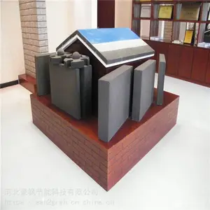 ��������ǽ�������ĭ������ A�����������ĭ����