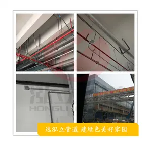 �Զ�������SUS304����ֲ��ƹ� ���߱������ι�