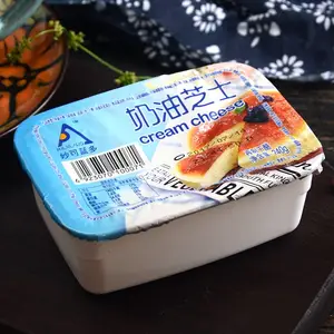 ���������������240g ����֥ʿ���� ��˾�����ҵ�����Ϻ決ԭ��