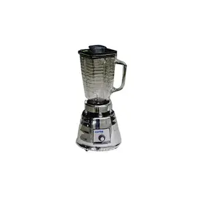 ���ݹ���878-A�๦�ܷ�����ɶ�ʱʵ������֯������Ƚ���