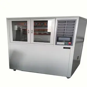 ��ѹ©�����������BLD-6000V