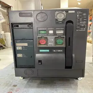 ��۽������յ��������Ϳ��ʽ��·��M-IZM-2000/630/800A