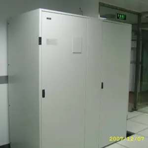 供应艾默生精密空调***供应