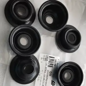�׶��޵���08001870017N �ͷ��׶��ޱ�ͷGM�ͷ�35330�׶���GB�ͷ�60048���