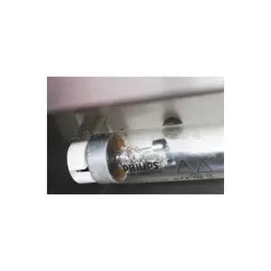 ��Ӧ����LEEGO���������� ������ɱ���� KC-500E ���ó����豸