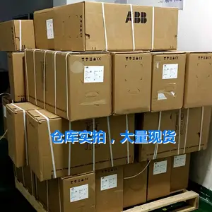 ABB��Ƶ��ACS510-01-02***-4 11KWȫ��ԭװ��Ƶ��