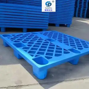 ����Ž� �ܽ����� ��������ƽ�������������